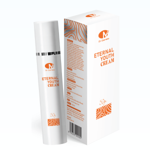 Kem dưỡng lão hoá Eternal Youth Cream