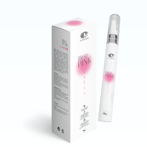 Kem hồng nhũ Treatpink Cream