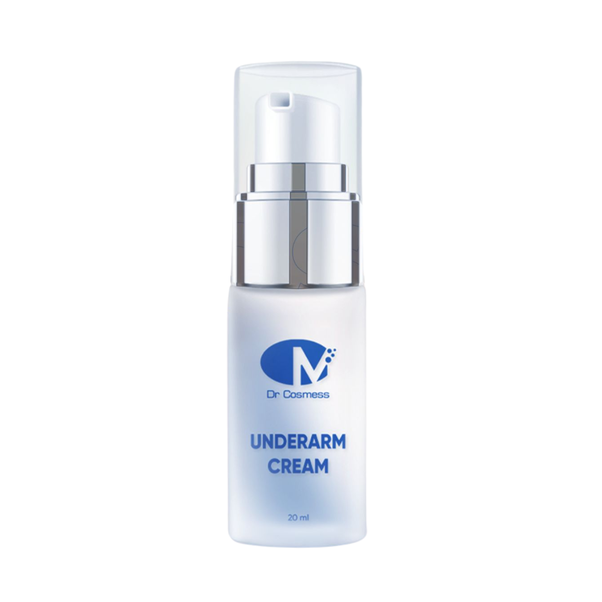kem-tham-nach-underarm-cream-dr-cosmess