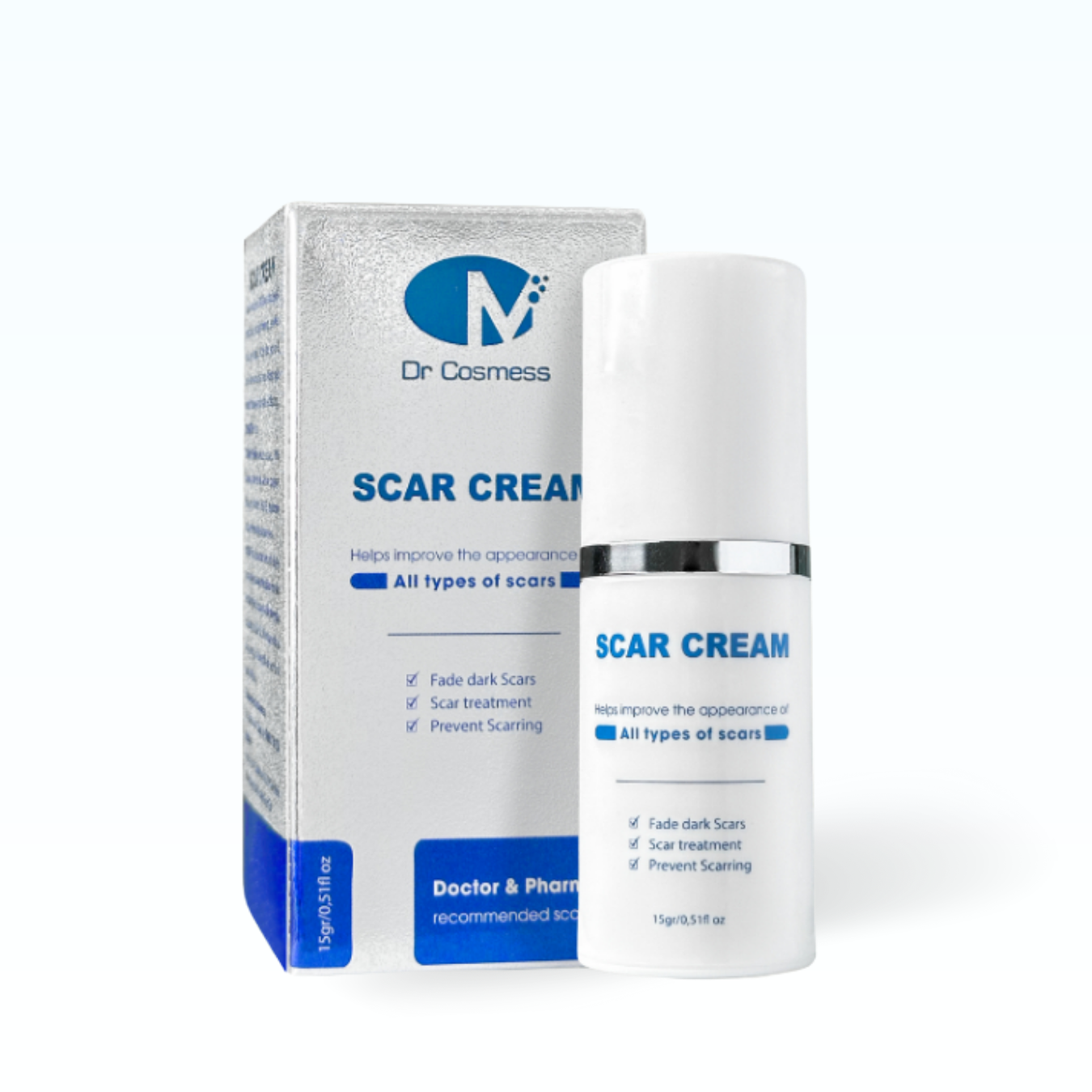 kem-tri-seo-loi-scar-cream