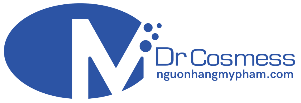 Nguồn Hàng Mỹ Phẩm