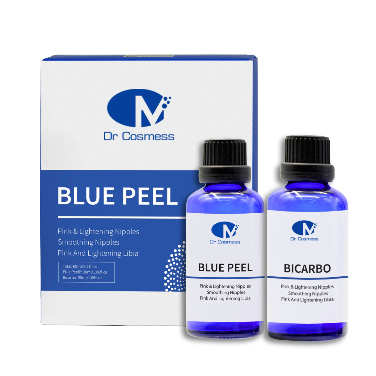 peel-da-vung-nach-dr-cosmess_blue-peel