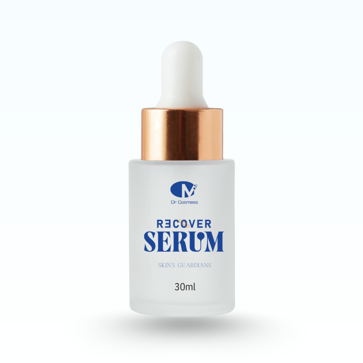 Serum phục hồi, lão hoá Dr cosmess_recover serum